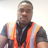 Chanda Felix Mumba