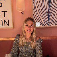 Caitlin Embleton