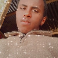 Mahammad Abdii