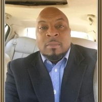 Melvin Z. Bailey