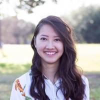 Thanh Bui