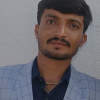 Nilesh Modhavadiya