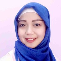 Dewi Zuraida