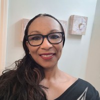 Barbara Maurice