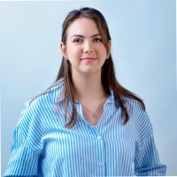 Mariia Rozman