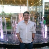 Arilson Bitencort