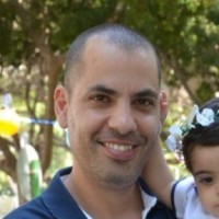 Idan Kaduri