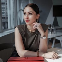 Yvonne Dekoning, Mba