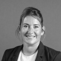 Stéphanie KNECHT