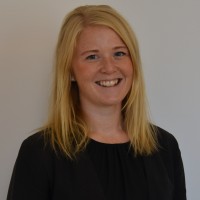 Sara Lagerstrand