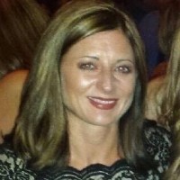 Jennifer Wagner, Ed.D