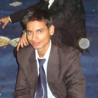 Praveen Sharma
