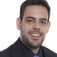 Guilherme Augusto Duque e Silva Costa