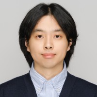 Jaewon Lee