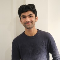 Manav Dodia