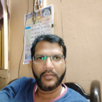 Sajid Usman Pathan