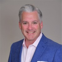 Ryan Barber