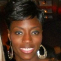 Keisha Monroe, Pmp