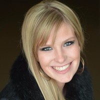 Hailey Gneiting