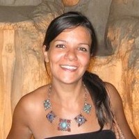 Sara Pistillo