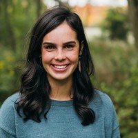 Kait Robbins