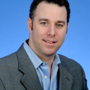 Michael Valentine