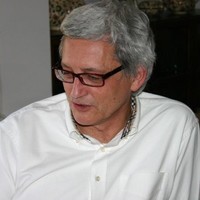 Mario Moretti