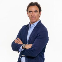 Pablo González Hernández