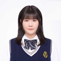 Kelly Huang