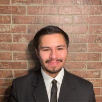 Eduardo Ramirez