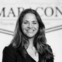 Connie Pisani P.E.