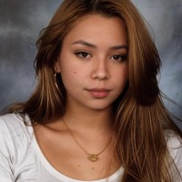 Angelique Velasquez