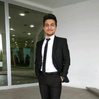Burak Çalışgan