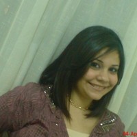Eriny Maurice