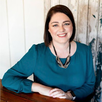 Liz Brownlee