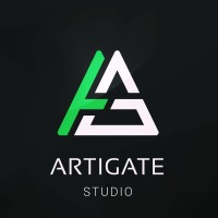Artigate Studio