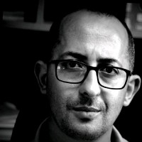 Aissa AHMIA