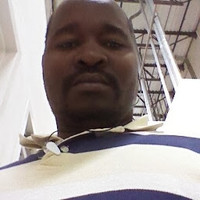 Destin Lumumba