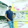 Shankar G Dewasi