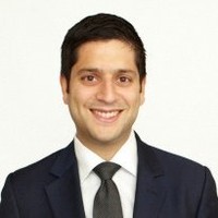 Varun Zaiwalla
