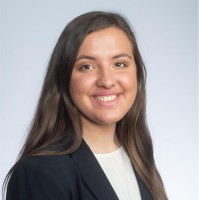Meghan Mulloy