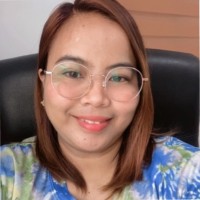 Darlyn Mae Payomo