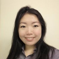 Diana Luo