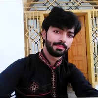 Qamar Ali