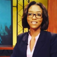 Clarissa Cowley