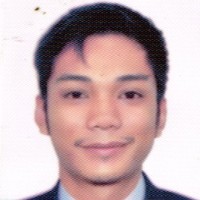 Klinton De Guzman