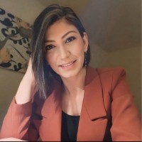 Feyza Aygün Erdoğan