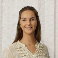 Clara Berglund