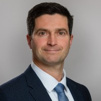 Gergely Szabó