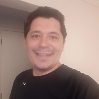 Pedro Antonio Lazo Ramos